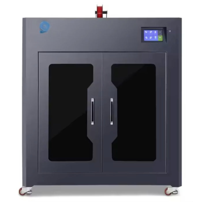 ProTech 9000 Advanced 3D Printer