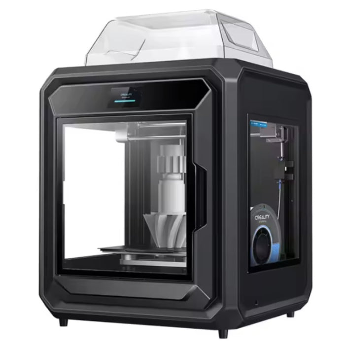 MiniMaker Compact 3D Printer